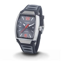 Orologio Locman Tremila in Titanio 0551A07S-00GYRDSA - 0551A07S-00GYRDSA